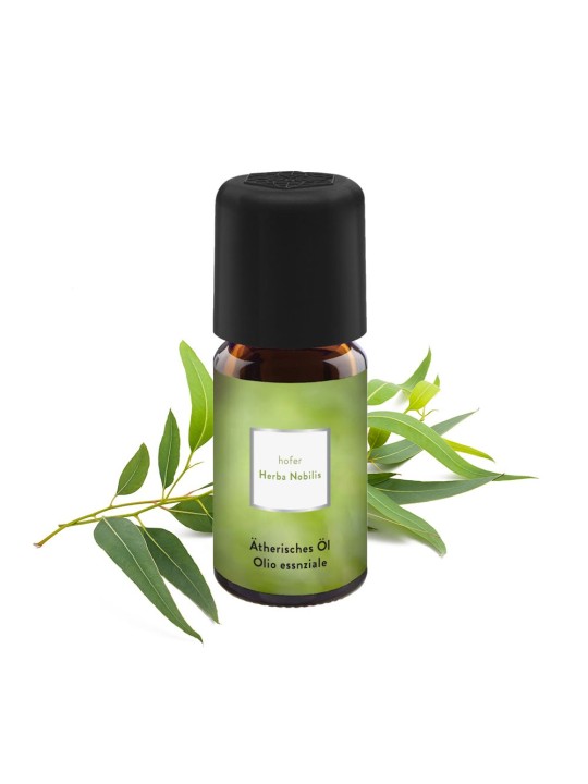 VITA Olio essenziale Tea Tree