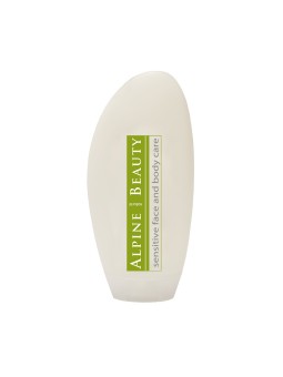 Alpspirit Daily Hand Cream