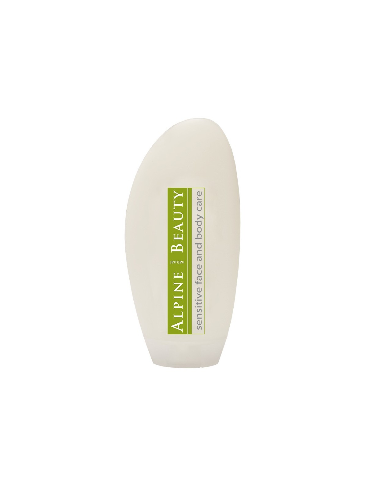 Alpspirit Daily Hand Cream