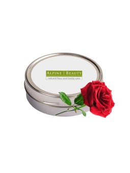 Raumbeduftung Rose