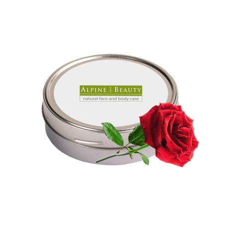 Profumazione stanza Rosa