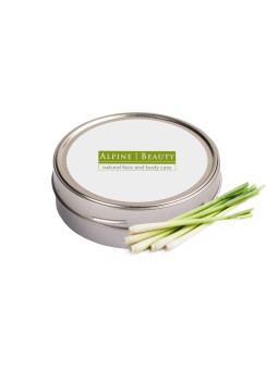 Profumazione stanza Citronella