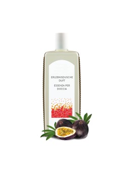 Essenza per doccia Maracuja 1l