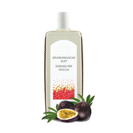 Essenza per doccia Maracuja 1l