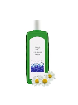 Essenza per sauna Camomilla 1l