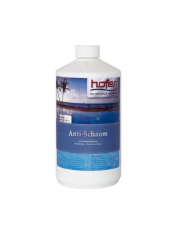 Antischiuma
