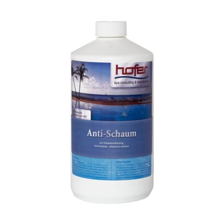 Antischiuma