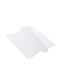 Tappettini igienici per bagno a vapore