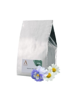 CURA Körpermaske Frühling