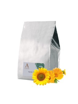 CURA Körpermaske Sommer