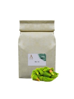 CURA Aromatische Kräuter Fichtenknospen