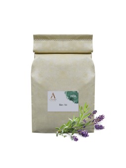 CURA Aromatische Kräuter Lavendelblüten