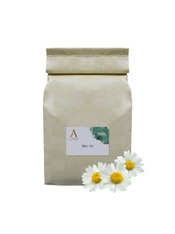 CURA Erbe aromatiche Camomilla