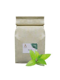 CURA Aromatische Kräuter Pfefferminze