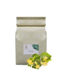 CURA Aromatische Kräuter Lindenblüten