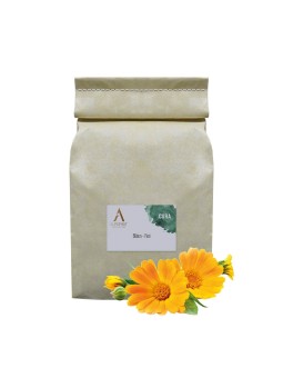 CURA Aromatische Kräuter Ringelblumen