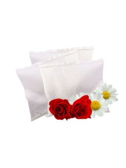 CURA Kräutersäckchen Sommer