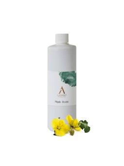 VITA Olio d'enotera per massaggi 500 ml