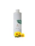 VITA Arnikaöl Massage 100 ml