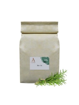 CURA Aromatische Kräuter Arnikablüten