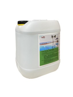 Superflock liquido