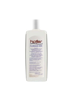 Hofer Disinfettante per superfici 1 lt