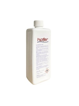 Disinfettante per mani 1 lt