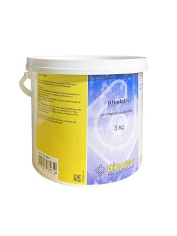 pH Stabilisator