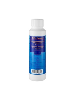Additivo per letto ad acqua