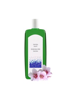 Saunaduft Mandelblüte 1 L