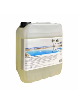 Liquido per trattamento invernale