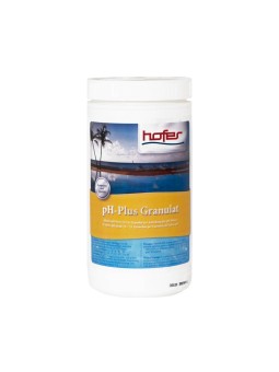 Ph-Plus granulato