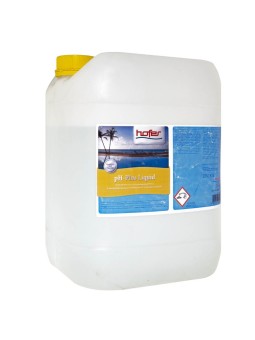 PH Plus flüssig 45%