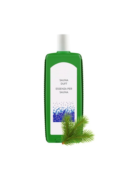 Essenza per sauna Abete