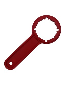 VIRA - Chiave per apertura taniche