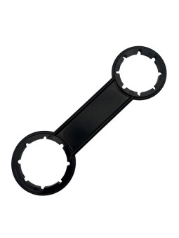 VIRA Dual - Chiave per apertura taniche