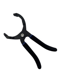 VIRA Evo - Chiave per apertura taniche