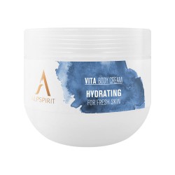 VITA Body Cream