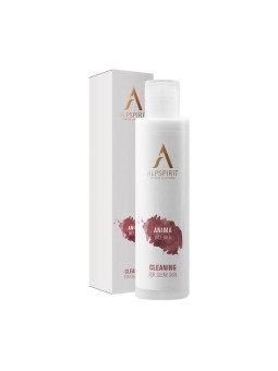 ANIMA Face Milk