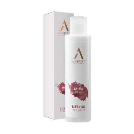 ANIMA Face Milk