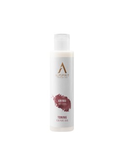 ANIMA Face Tonic