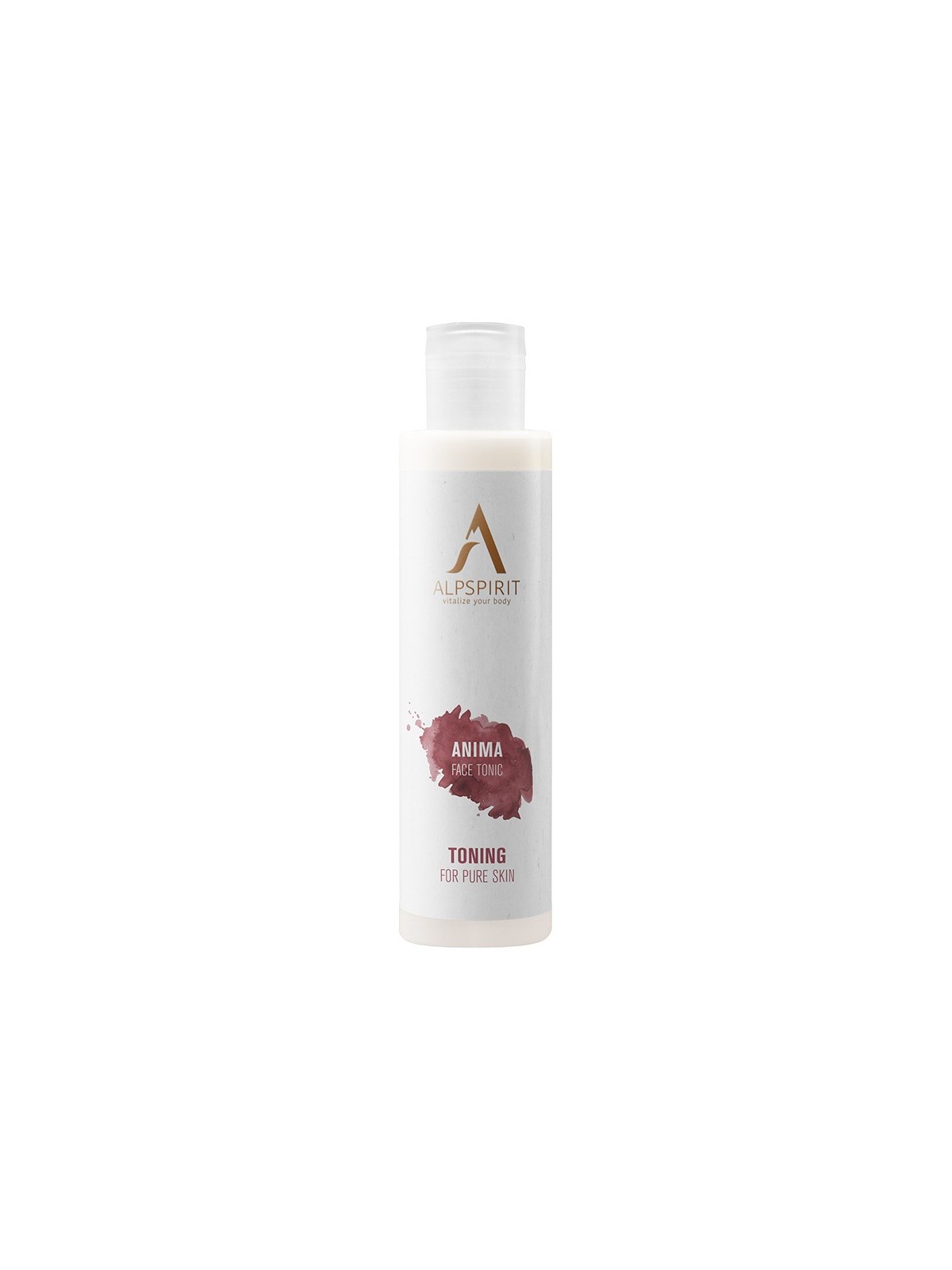 ANIMA Face Tonic