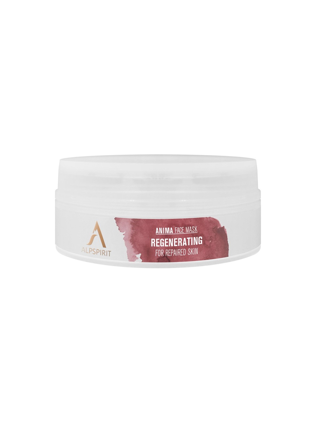 ANIMA Face Mask