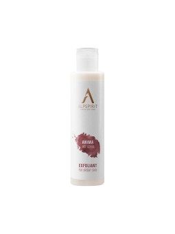 ANIMA Face Scrub