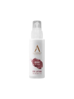 ANIMA Lifting Eye Cream
