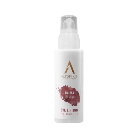 ANIMA Lifting Eye Cream