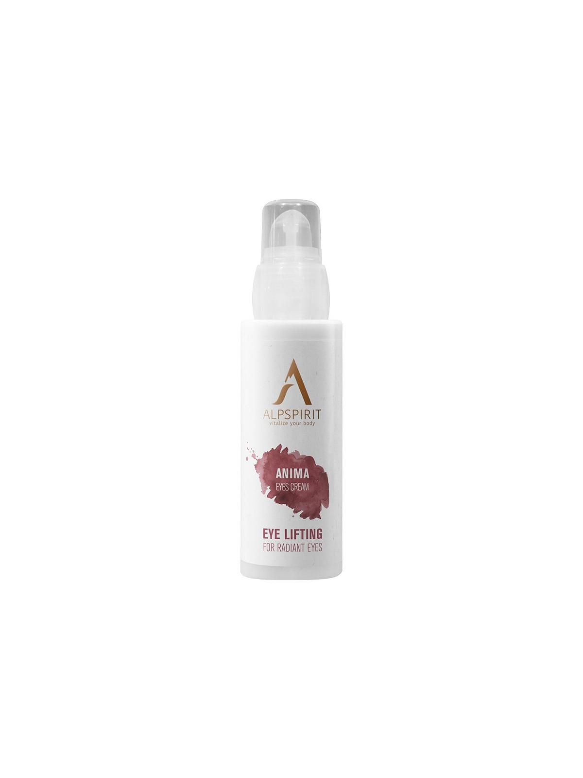 ANIMA Lifting Eye Cream