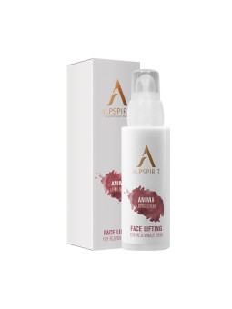 ANIMA Lifting Serum