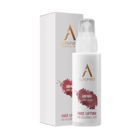 ANIMA Lifting Serum