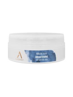 VITA Face Cream